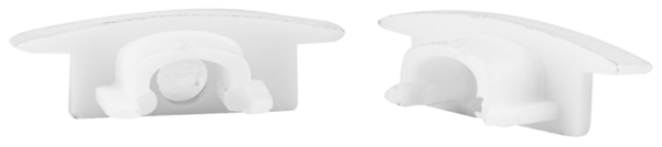 LEDSZPRVS_portal_800x800.png