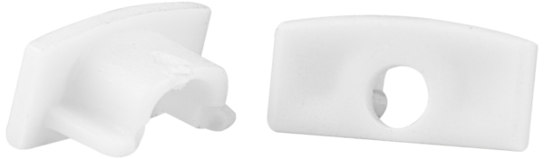 LEDSZPS10VS_portal_800x800.png