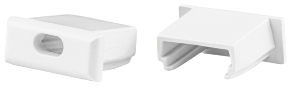 LEDSZPS8VS_portal_800x800.png