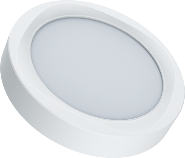 LED_DLFS_12W_Round_portal_800x800.png