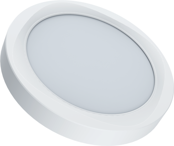 LED_DLFS_18W_24W_Round_portal_800x800.png