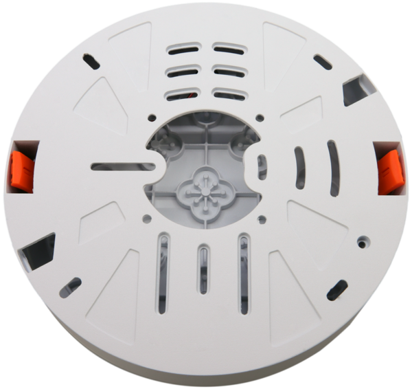 LED_DLIP_28NW_portal_800x800.png