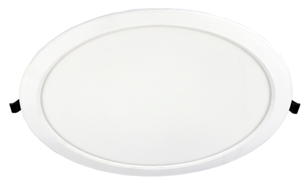 LED_DLV_28NW_portal_800x800.png