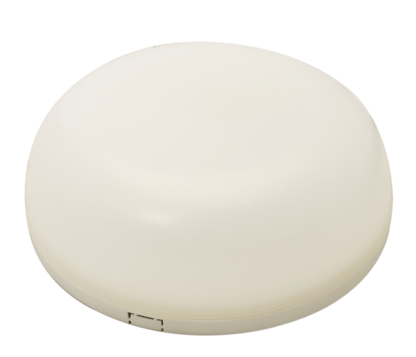 LFEK6NW_portal_800x800.png