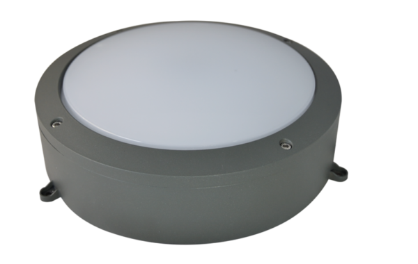 LFV40NW_portal_800x800.png