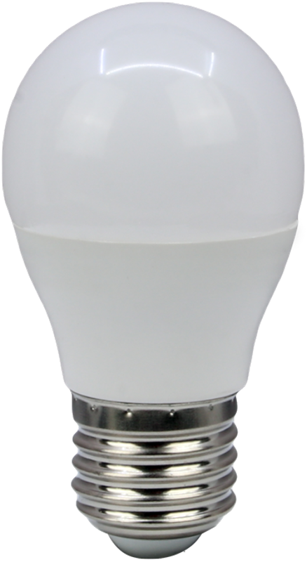 LG458W_portal_800x800.png