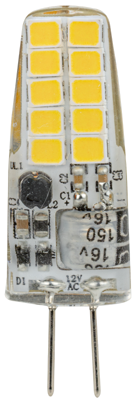 LG4H_m_portal_800x800.png