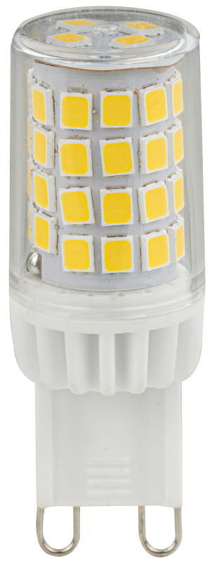 LG93_4_m_portal_800x800.png