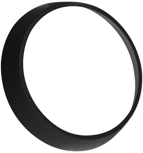 LHNK_m_5_portal_800x800.png
