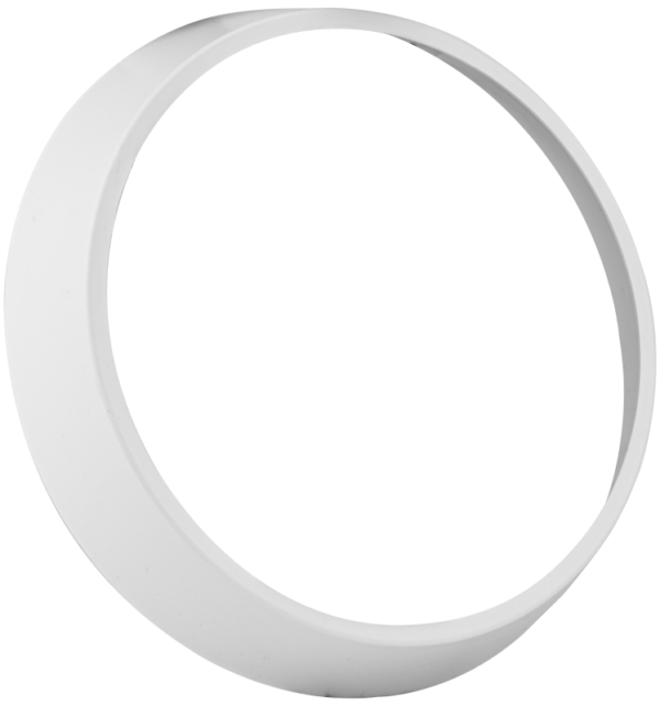 LHNK_m_6_portal_800x800.png