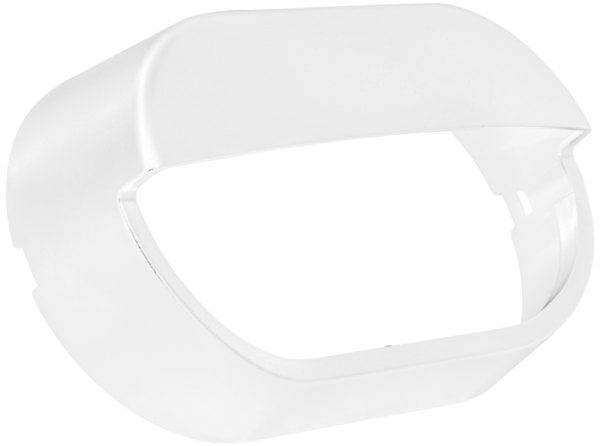 LHNOFW_m_1_portal_800x800.png