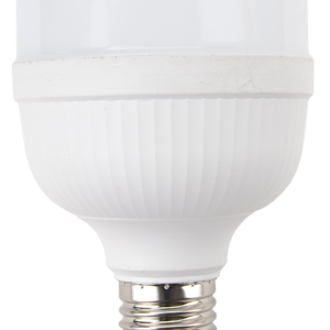 Sursă de lumină LED de mare putere, cu LED CREE - imagine 1