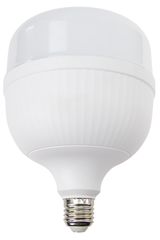 LHPSE2750NW_1_portal_800x800.png