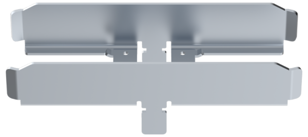 LINI___m_portal_800x800.png