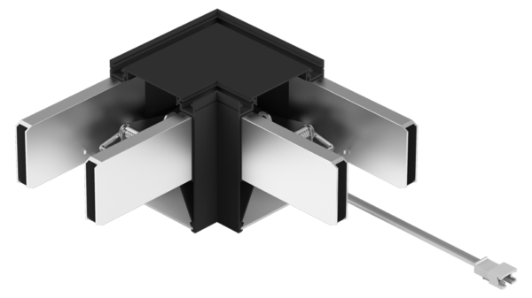 LINLB___m_portal_800x800.png
