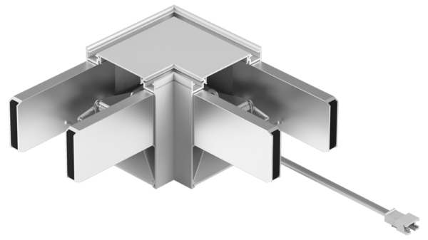 LINLW___m_portal_800x800.png