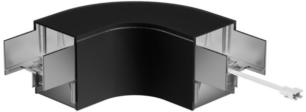 LINR__B___m_portal_800x800.png
