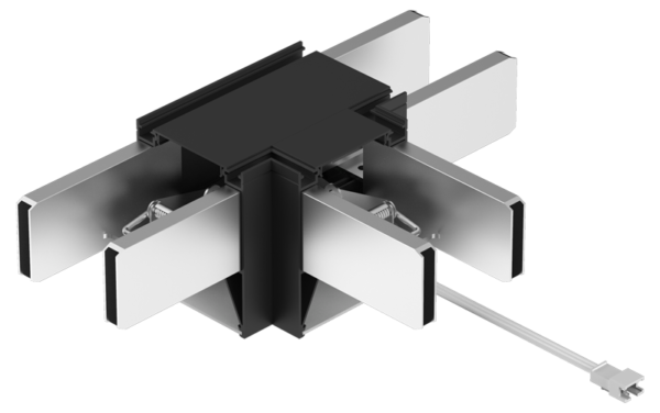 LINTB___m_portal_800x800.png