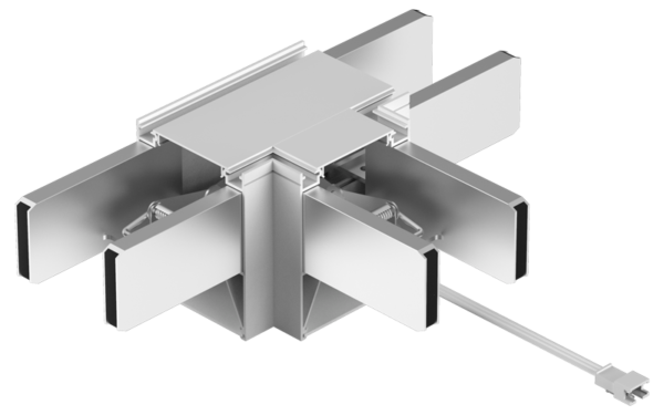 LINTW___m_portal_800x800.png