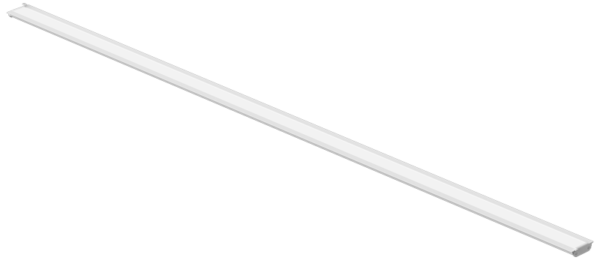 LINUP__CCTWD___m_portal_800x800.png