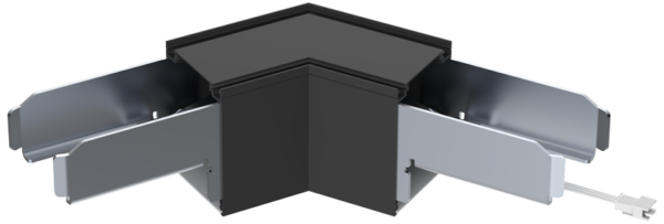 LINV120B___m_portal_800x800.png