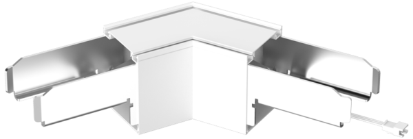 LINV120W___m_portal_800x800.png
