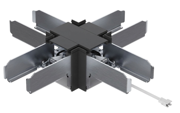 LINXB___m_portal_800x800.png