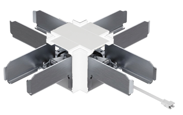 LINXW___m_portal_800x800.png