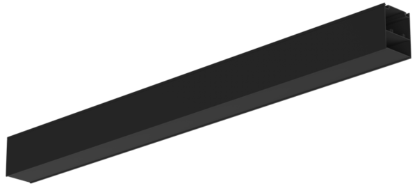 LIN__BB___m_portal_800x800.png