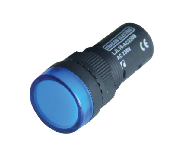 LJL16-BA_portal_800x800.png