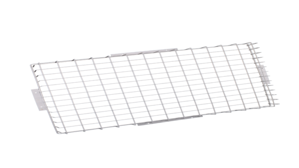 LP30120R_1_portal_800x800.png