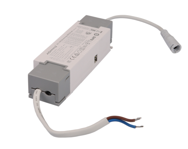 LPCC40W110D_portal_800x800.png