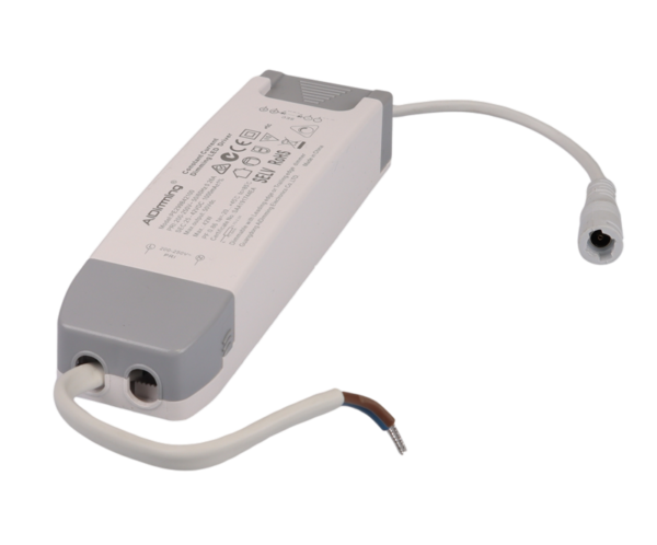 LPCC40WD_portal_800x800.png