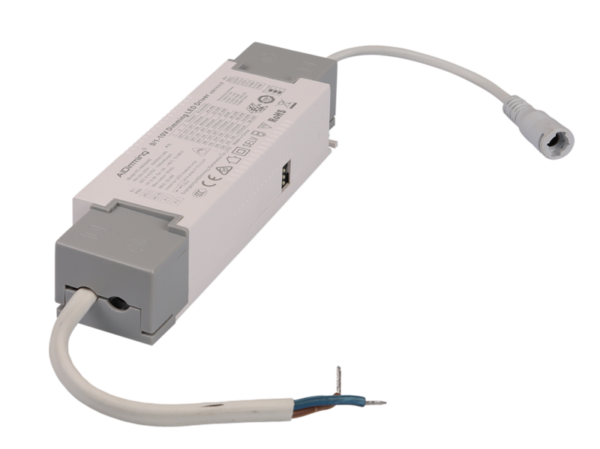 LPCC48W110D_portal_800x800.png