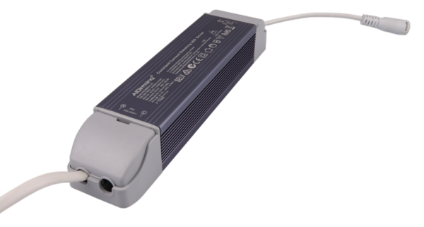 LPCC48WD_portal_800x800.png