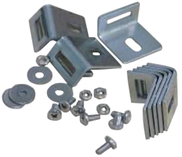 LPEF_2_portal_800x800.png