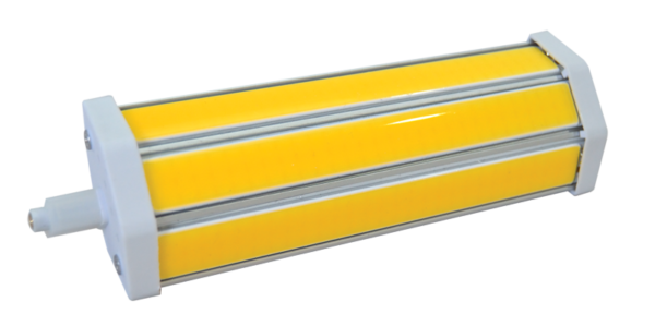 LR7S18914NW_portal_800x800.png