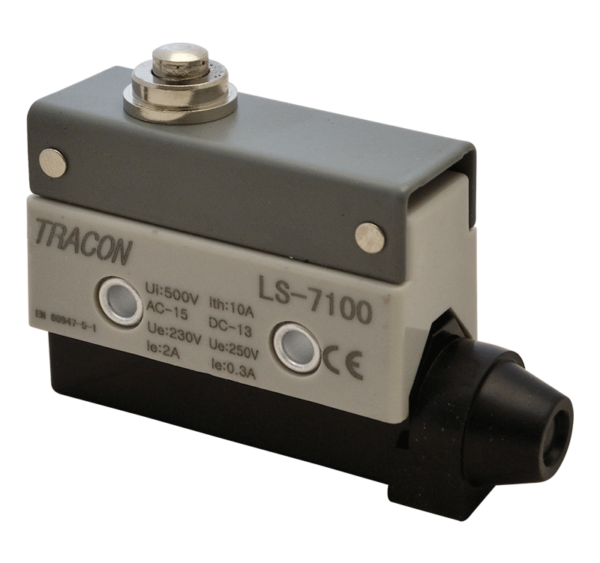 LS-7100_portal_800x800.png