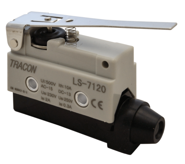 LS-7120_portal_800x800.png