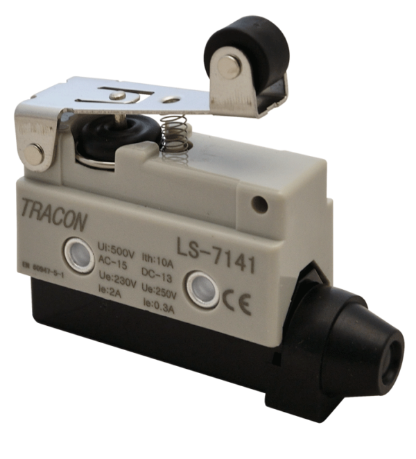 LS-7141_portal_800x800.png