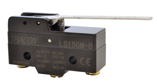 LS15GM-B_portal_800x800.png