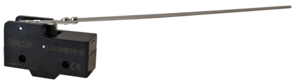 LS15HW24-B_2_portal_800x800.png