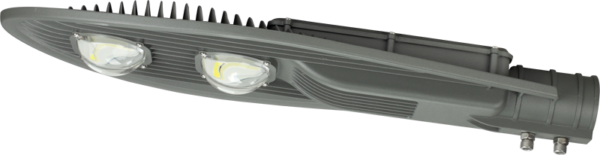 LSJA100W_portal_800x800.png