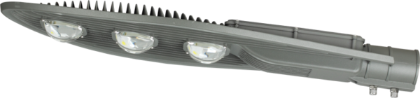 LSJA150W_portal_800x800.png