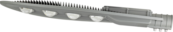 LSJA200W_portal_800x800.png