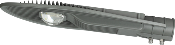 LSJA30W_portal_800x800.png
