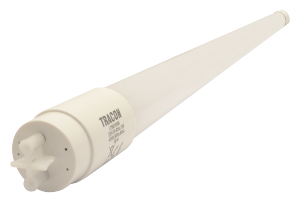 LT86010NW_portal_800x800.png