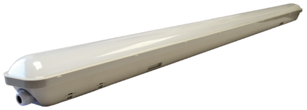 LV1556_portal_800x800.png