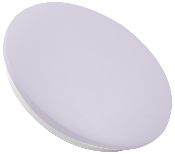 MFF_2_portal_800x800.png