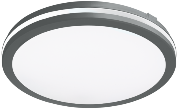 MFKA_m_1_portal_800x800.png
